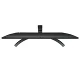 LED телевизор LG 43UN74006LA - фото 15