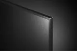 LED телевизор LG 43UN74006LA - фото 2