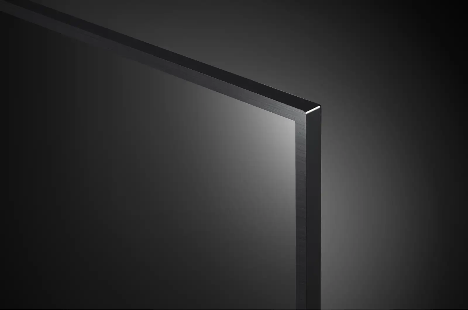 LED телевизор LG 65UN74006LA - фото 7