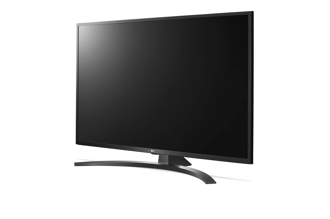 LED телевизор LG 65UN74006LA - фото 2
