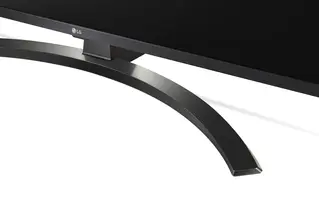 LED телевизор LG 55UN74006LA