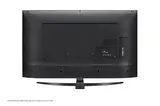 LED телевизор LG 55UN74006LA - фото 5
