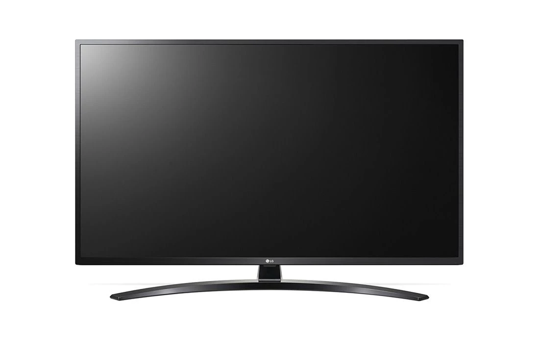 LED телевизор LG 55UN74006LA - фото 2