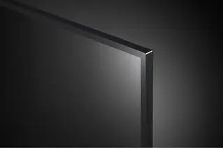 LED телевизор LG 50UN74006LA