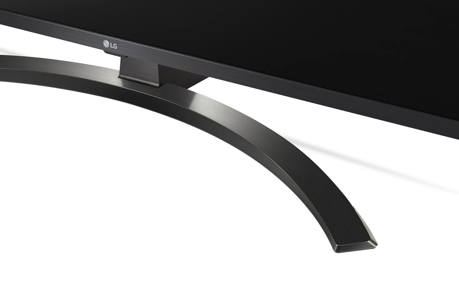 LED телевизор LG 50UN74006LA - фото 4