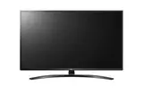 LED телевизор LG 50UN74006LA - фото 8