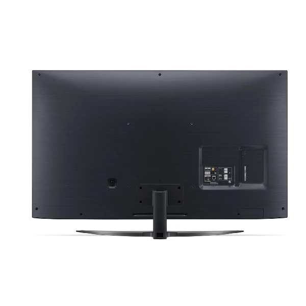 Nanocell телевизор LG 65NANO866NA - фото 2