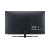 Nanocell телевизор LG 65NANO866NA - фото 2