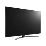 Nanocell телевизор LG 65NANO866NA - фото 4