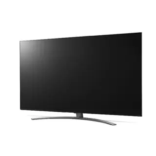 Nanocell телевизор LG 65NANO866NA