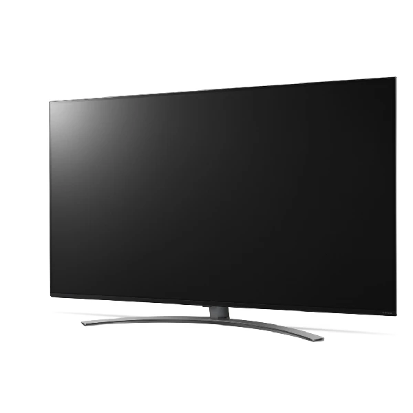 Nanocell телевизор LG 65NANO866NA - фото 8