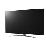 Nanocell телевизор LG 65NANO866NA - фото 8