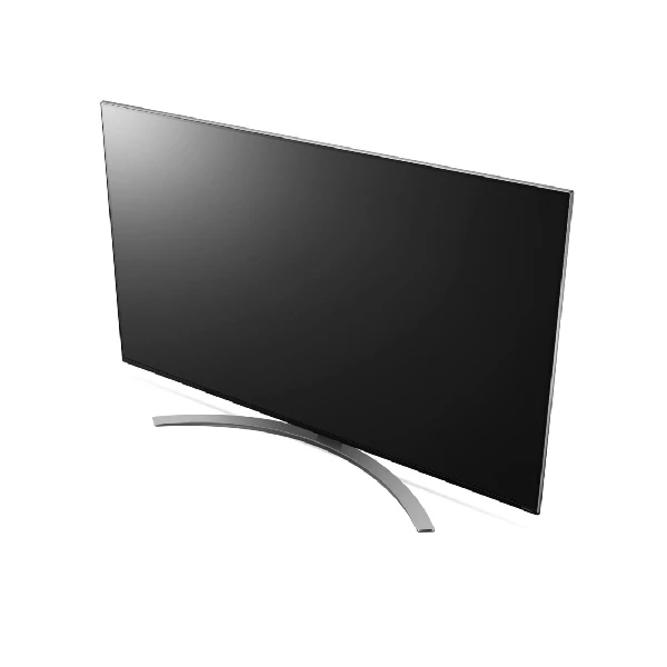 Nanocell телевизор LG 65NANO866NA - фото 9