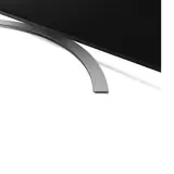 Nanocell телевизор LG 65NANO866NA - фото 10