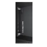 NanoCell телевизор LG 65SM8050PLC - фото 6