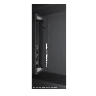 NanoCell телевизор LG 65SM8050PLC