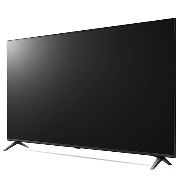 NanoCell телевизор LG 65SM8050PLC - фото 13