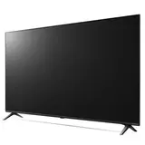 NanoCell телевизор LG 65SM8050PLC - фото 13