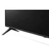 NanoCell телевизор LG 65SM8050PLC - фото 8