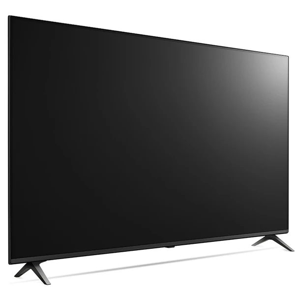 NanoCell телевизор LG 65SM8050PLC - фото 12