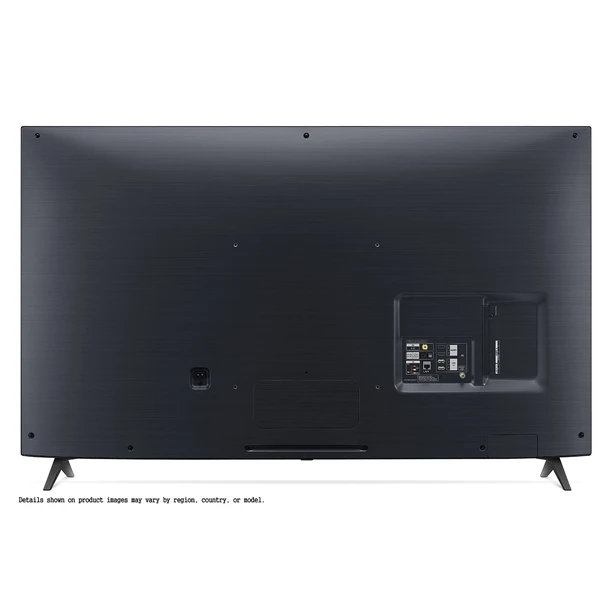 NanoCell телевизор LG 65SM8050PLC - фото 9