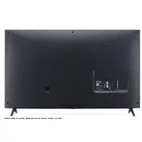 NanoCell телевизор LG 65SM8050PLC - фото 9