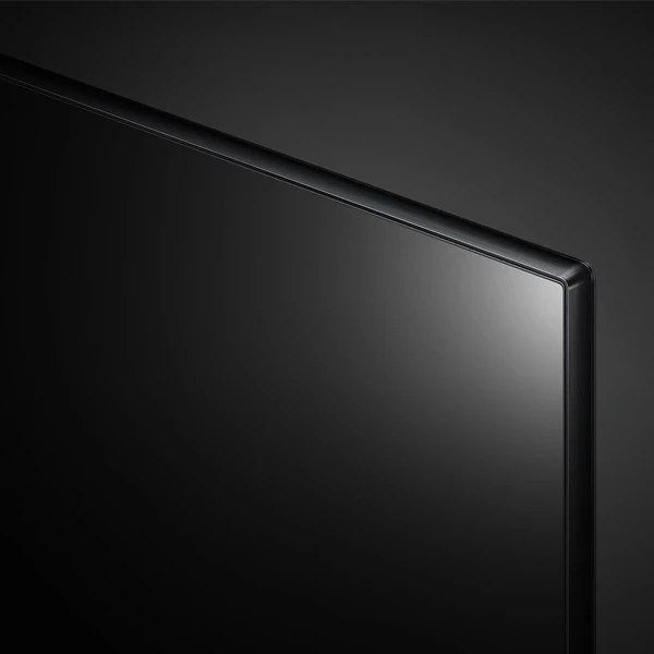 NanoCell телевизор LG 65SM8050PLC - фото 4