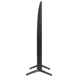 LED телевизор Samsung UE50TU7100UXCE - фото 7