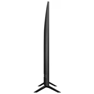 QLED телевизор Samsung QE43Q60TAUXCE