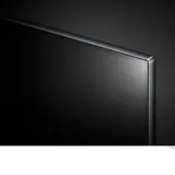 LG Nanocell теледидары 86NANO906NA - фото 7