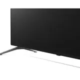 LG Nanocell теледидары 86NANO906NA - фото 6