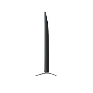 LG Nanocell теледидары 86NANO906NA