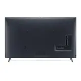 LG Nanocell теледидары 86NANO906NA - фото 4