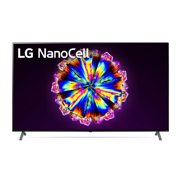 LG Nanocell теледидары 86NANO906NA