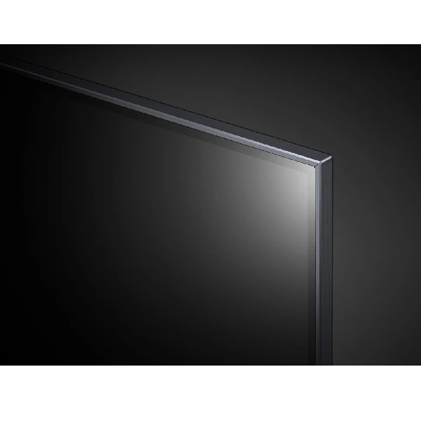 NanoCell телевизор LG 75NANO996NA - фото 6