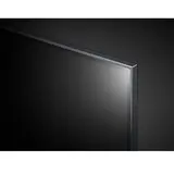 NanoCell телевизор LG 75NANO996NA - фото 6