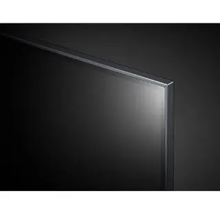 NanoCell телевизор LG 75NANO996NA