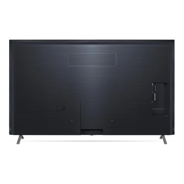 NanoCell телевизор LG 75NANO996NA - фото 5