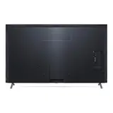 NanoCell телевизор LG 75NANO996NA - фото 5