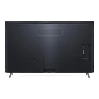 NanoCell телевизор LG 75NANO996NA