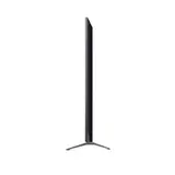 NanoCell телевизор LG 75NANO996NA - фото 4