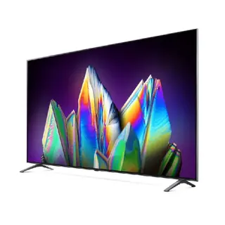 NanoCell телевизор LG 75NANO996NA