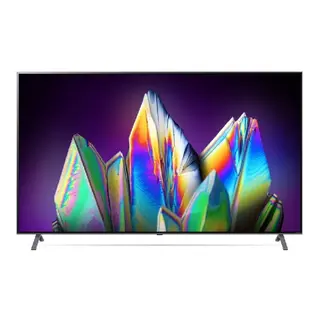 NanoCell телевизор LG 75NANO996NA