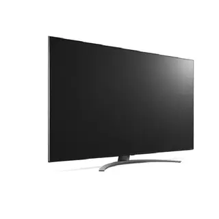 Nanocell телевизор LG 55NANO916NA