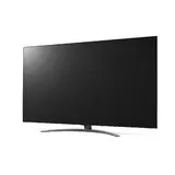 Nanocell телевизор LG 55NANO916NA - фото 3