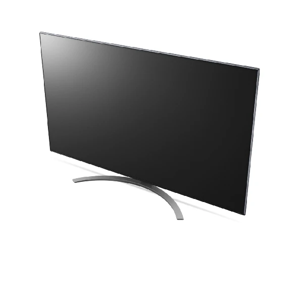 Nanocell телевизор LG 55NANO916NA - фото 10