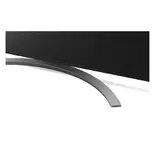 Nanocell телевизор LG 55NANO916NA - фото 9