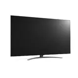 Nanocell телевизор LG 55NANO916NA - фото 7