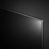 Nanocell телевизор LG 55NANO866NA - фото 13