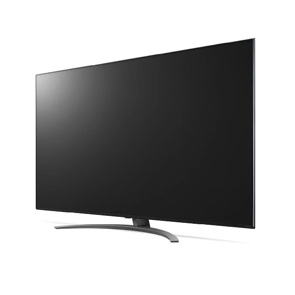 Nanocell телевизор LG 55NANO866NA - фото 5